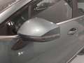 Kia Sportage 1.6 T-GDi PHEV Drive 4x4 265 Gris - thumbnail 25