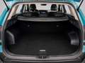 Kia Sportage 1.6 T-GDi PHEV Drive 4x4 265 Gris - thumbnail 14