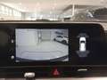 Kia Sportage 1.6 T-GDi PHEV Drive 4x4 265 Gris - thumbnail 21