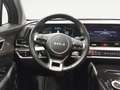 Kia Sportage 1.6 T-GDi PHEV Drive 4x4 265 Gris - thumbnail 10