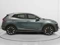 Kia Sportage 1.6 T-GDi PHEV Drive 4x4 265 Gris - thumbnail 2