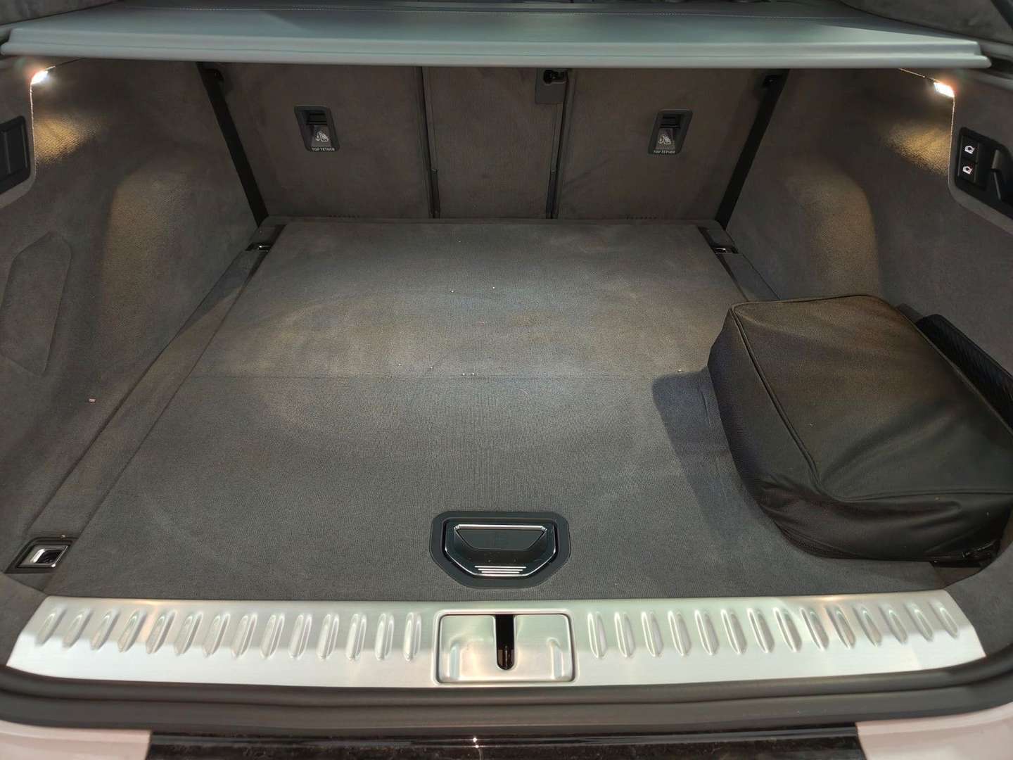 Lotus Eletre -  - Joinsteer - #5