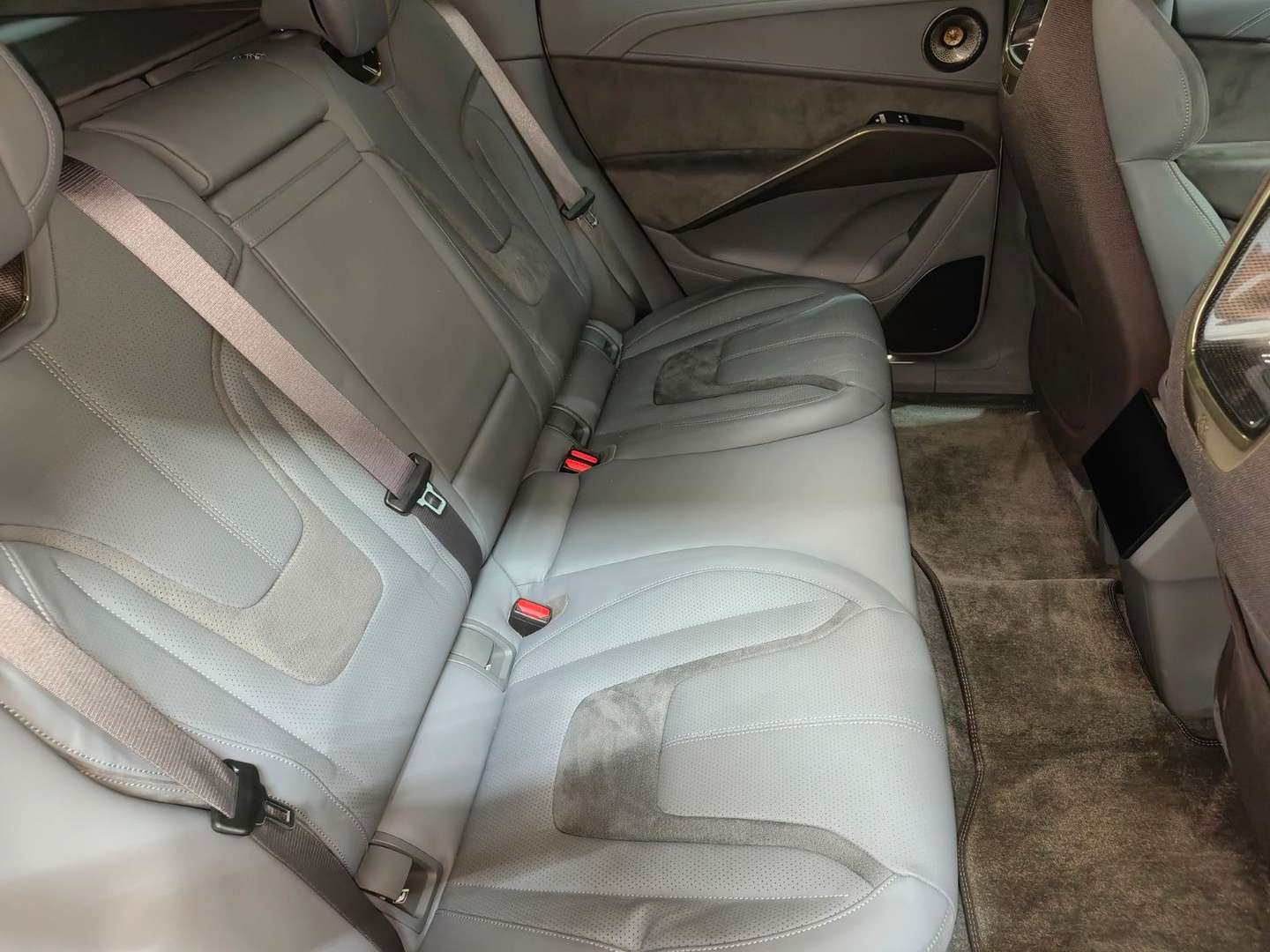 Lotus Eletre -  - Joinsteer - #4