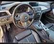 BMW 430 Serie 4 F36 2017 Gran Coupe 430d Gran Coupe xdriv Grigio - thumbnail 5