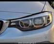 BMW 430 Serie 4 F36 2017 Gran Coupe 430d Gran Coupe xdriv Grigio - thumbnail 15