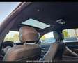 BMW 430 Serie 4 F36 2017 Gran Coupe 430d Gran Coupe xdriv Grigio - thumbnail 10