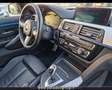 BMW 430 Serie 4 F36 2017 Gran Coupe 430d Gran Coupe xdriv Grigio - thumbnail 8