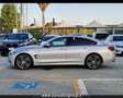 BMW 430 Serie 4 F36 2017 Gran Coupe 430d Gran Coupe xdriv Grigio - thumbnail 3