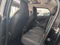 smart forFour 1.0 TWINAMIC PASSION CABRIO Bianco - thumbnail 13