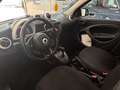 smart forFour 1.0 TWINAMIC PASSION CABRIO Bianco - thumbnail 6