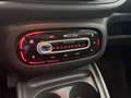 smart forFour 1.0 TWINAMIC PASSION CABRIO Bianco - thumbnail 10