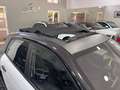 smart forFour 1.0 TWINAMIC PASSION CABRIO Bianco - thumbnail 3