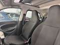 smart forFour 1.0 TWINAMIC PASSION CABRIO Bianco - thumbnail 7