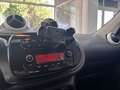 smart forFour 1.0 TWINAMIC PASSION CABRIO Bianco - thumbnail 11