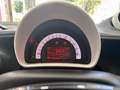 smart forFour 1.0 TWINAMIC PASSION CABRIO Bianco - thumbnail 9