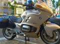 BMW R 1100 RT Plateado - thumbnail 5