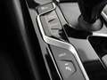 BMW 530 5-serie 530e iPerformance High Executive Automaat Blau - thumbnail 41