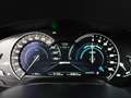 BMW 530 5-serie 530e iPerformance High Executive Automaat Blau - thumbnail 30