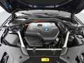 BMW 530 5-serie 530e iPerformance High Executive Automaat Blau - thumbnail 16