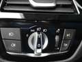 BMW 530 5-serie 530e iPerformance High Executive Automaat Azul - thumbnail 25