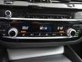 BMW 530 5-serie 530e iPerformance High Executive Automaat Azul - thumbnail 40
