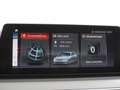 BMW 530 5-serie 530e iPerformance High Executive Automaat Bleu - thumbnail 32