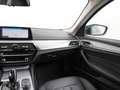 BMW 530 5-serie 530e iPerformance High Executive Automaat Bleu - thumbnail 24