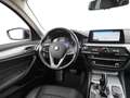 BMW 530 5-serie 530e iPerformance High Executive Automaat Azul - thumbnail 23