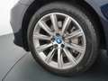 BMW 530 5-serie 530e iPerformance High Executive Automaat Bleu - thumbnail 14