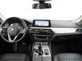 BMW 530 5-serie 530e iPerformance High Executive Automaat Blau - thumbnail 22