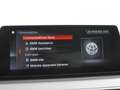 BMW 530 5-serie 530e iPerformance High Executive Automaat Azul - thumbnail 36