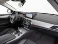 BMW 530 5-serie 530e iPerformance High Executive Automaat Blau - thumbnail 44
