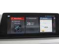 BMW 530 5-serie 530e iPerformance High Executive Automaat Azul - thumbnail 31