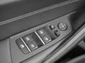 BMW 530 5-serie 530e iPerformance High Executive Automaat Azul - thumbnail 18