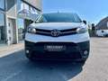 Toyota Proace 2.0D 122PK *Dub Cabine-6personen*Sensoren achter*A Wit - thumbnail 2