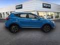 MG ZS 1.5 Luxury Azul - thumbnail 4