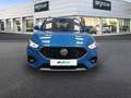 MG ZS 1.5 Luxury Azul - thumbnail 2