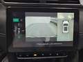 MG ZS 1.5 Luxury Azul - thumbnail 18