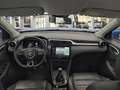MG ZS 1.5 Luxury Azul - thumbnail 7