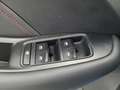 MG ZS 1.5 Luxury Azul - thumbnail 12