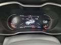 MG ZS 1.5 Luxury Azul - thumbnail 13