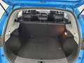 MG ZS 1.5 Luxury Azul - thumbnail 6