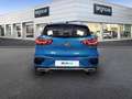 MG ZS 1.5 Luxury Azul - thumbnail 5