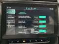 MG ZS 1.5 Luxury Azul - thumbnail 16