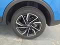 MG ZS 1.5 Luxury Azul - thumbnail 11