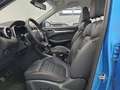 MG ZS 1.5 Luxury Azul - thumbnail 9