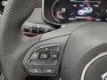 MG ZS 1.5 Luxury Azul - thumbnail 14