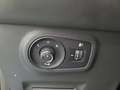 MG ZS 1.5 Luxury Azul - thumbnail 17