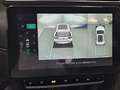 MG ZS 1.5 Luxury Azul - thumbnail 15