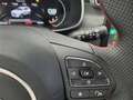 MG ZS 1.5 Luxury Azul - thumbnail 21